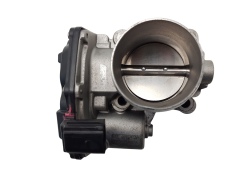 Boitier Papillon D’admission Ford CN1G-9F991-AB 1.5