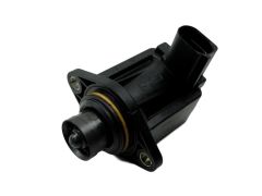 ca29-jj1020eby ca29-jj1020eby