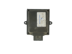 Calculateur 67R-016043  110R-006070 EVO Landi Renzo 46832