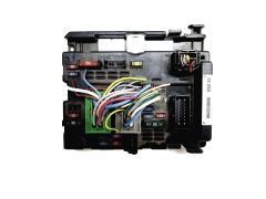 efs-db6041eby efs-db6041eby