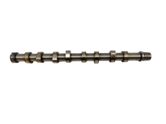 Arbre À Cames AC MVT M3 0801CY 1,4 HDI 8HZ Citroen Peugeot Ford 1023 Arbre À Cames AC MVT M3 0801CY 1,4 HDI 8HZ Citroen Peugeot Ford 1023