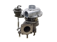 Turbocompresseur Original Maserati Quattroporte 578360100 VM37L 3.2L IHI Turbocompresseur Original Maserati Quattroporte 578360100 VM37L 3.2L IHI