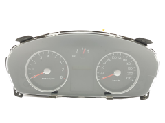 Bloc Compteurs Vitesse Hyundai Getz 94005-1C250 11000-909610H Bloc Compteurs Vitesse Hyundai Getz 94005-1C250 11000-909610H