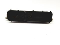 Calculateur 03C907309J 0261S06775 VW Bosch