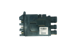 Calculateur Renault 243501820R PRT07840 Valeo Calculateur Renault 243501820R PRT07840 Valeo