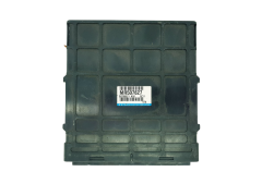 Calculateur MR507627 E6T30571 H10 Mitsubishi  Calculateur MR507627 E6T30571 H10 Mitsubishi