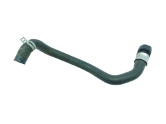 Tuyau Système De Refroidissement 924001085R 93866067 1.6 DCI Trafic 3 Vivaro B Tuyau Système De Refroidissement 924001085R 93866067 1.6 DCI Trafic 3 Vivaro B