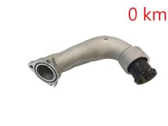 Tuyau De Turbine 144D22173R 2.3 dCi BiTurbo Renault Master 3 822077-0001 0km Tuyau De Turbine 144D22173R 2.3 dCi BiTurbo Renault Master 3 822077-0001 0km