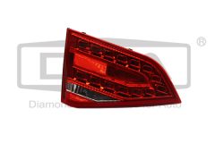 Phare De Voiture Gauche Arrière 8K5945093K 99451790402 Audi A4 B8