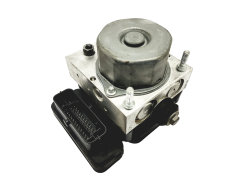 Pompe Abs Fiat Panda 52059125 0265257019 Bosch 39379