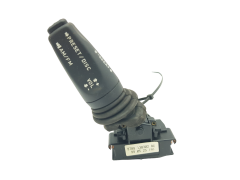 Commande De Radio Ford Mondeo 97BG13B302RC