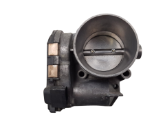 Boitier Papillon D’admission 0280750073 Alfa Romeo Iveco Opel Bosch 1355