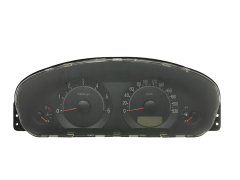 Bloc Compteurs Vitesse Hyundai Trajet 94013-3A500 940133A500