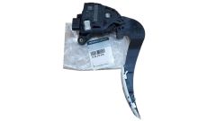 Potentiomètre Pédale D’accélérateur Original 180027397R Renault