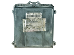 Calculateur Iveco 500332361 0281001537 28RTE738 Bosch 32671