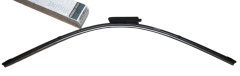 Balais D'essuie Glace Gauche Original Renault Clio IV 288954276R