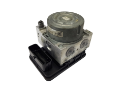 Pompe Abs Peugeot 2008 9822654880 10.0916-3913.3 3964 Pompe Abs Peugeot 2008 9822654880 10.0916-3913.3 3964