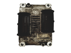 Calculateur ME73H4F001 0261208029 Fiat Bosch 15993