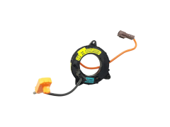 Rétracteur Bande Airbag 61630004 9632162880 4112AG Valeo  106 Partner Saxo Rétracteur Bande Airbag 61630004 9632162880 4112AG Valeo  106 Partner Saxo