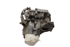 Boîte De Vitesse Manuelle JB3143 Renault Megane 1 2.0 8v 7701352788 1120