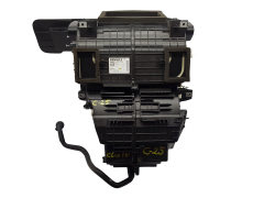 Appareil De Chauffage Renault Clio 4 272706523R Denso Appareil De Chauffage Renault Clio 4 272706523R Denso