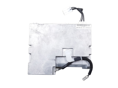 Calculateur Navi Toyota 86840YY041 BE7710 Harman Calculateur Navi Toyota 86840YY041 BE7710 Harman