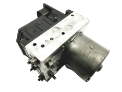 Pompe Abs Alfa Romeo 147 51739029 0265224095 Bosch 36479
