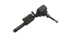 Levier De Vitesse 7700875584 JB1 JB3 JC5  Renault