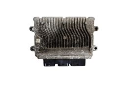 ad8-db7964eby ad8-db7964eby