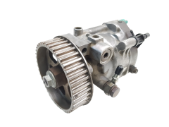 Pompe D’injection R9042A041A 8200423059 Delphi 1.5 dci Renault Nissan S13