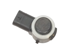 Capteur De Stationnement Pdc Ford Focus MU5T-15K859-CAW