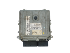 Calculateur 0281014787 P05094992AC Chrysler Bosch  Calculateur 0281014787 P05094992AC Chrysler Bosch