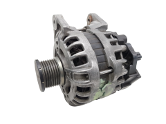 Alternateur 231006007R--A 0,9 TCe Renault Twingo 3 Smart Alternateur 231006007R--A 0,9 TCe Renault Twingo 3 Smart