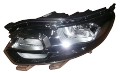 Phare Gauche Nouvelle Original 9808567780 Citroen Jumpy 3
