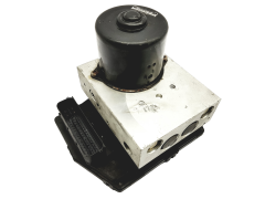 Pompe Abs Mercedes C W202 A0034318212 A2025454732 Ate Pompe Abs Mercedes C W202 A0034318212 A2025454732 Ate