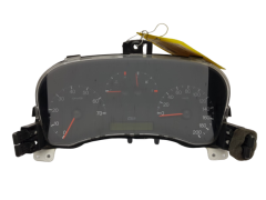 Bloc Compteurs Vitesse Fiat Punto 46812961 503000341000 21806 Bloc Compteurs Vitesse Fiat Punto 46812961 503000341000 21806
