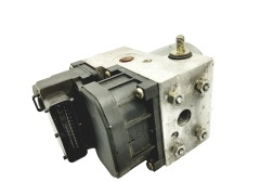 Pompe Abs Smart Fortwo 0006647V003 0273004530 Bosch 33772 Pompe Abs Smart Fortwo 0006647V003 0273004530 Bosch 33772