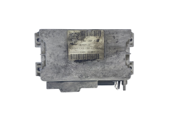 Calculateur Fiat 46480662 IAW16F.EB 61602.102.00 Magneti Marelli 55623