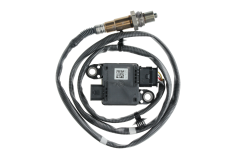 Sonde Lambda Original 227930491R Renault
