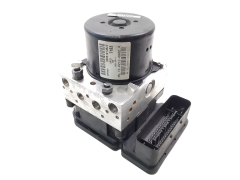 Pompe Abs Alfa Romeo Giulietta 00051913822 10.0961-2809.3 Ate 2207 Pompe Abs Alfa Romeo Giulietta 00051913822 10.0961-2809.3 Ate 2207