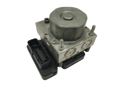 Pompe Abs Fiat Punto Evo 51929837 0265242838 0265956184 64967