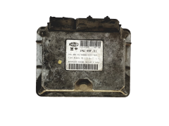 Calculateur 46545235 IAW49F.D1 Fiat Magneti Marelli 25237