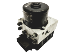 Pompe Abs Peugeot 206 9632539480 10.0948-1108.3 Ate 34449