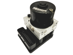 Pompe Abs VW Audi Skoda Seat 1C0907379G 1J0614517G Ate 60787
