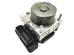 Pompe Abs Renault Captur 476605492R A 0265956285 35080