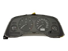 ca27-pk10402eby