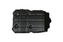 Carter D`Huile Pour Mercedes-Benz A2222700512 19574701 Vika