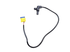 Tèmoin Siemens 105537-01 Citroen Peugeot 31438 Al4 1055370123