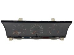 ef4-pk15102eby ef4-pk15102eby