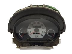 ca8-pk15545eby